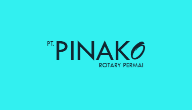 Loker Cushion Maker/Penjahit Untuk Cushion Kualitas Export - Drafter Furniture dan Programmer CNC Kayu - R&D Staff (Drafter Furniture) - HRGA dan HSE Supervisor - Creative Graphic Designer di PT. Pinako Rotari Permai
